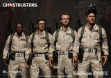 Ghostbusters 1984 - 12 Figure Special Pack - Premium Action Figure