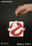 Ghostbusters 1984 - 12 Figure Special Pack - Premium Action Figure