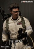 Ghostbusters 1984 - Dr Egon Spengler 12 Figure - Premium Action Figure