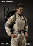 Ghostbusters 1984 - Dr Egon Spengler 12 Figure - Premium Action Figure
