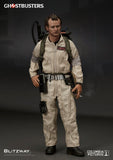 Ghostbusters 1984 - Dr Peter Venkman 12 Figure - Premium Action Figure