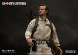 Ghostbusters 1984 - Dr Peter Venkman 12 Figure - Premium Action Figure