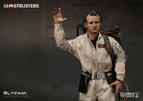Ghostbusters 1984 - Dr Peter Venkman 12 Figure - Premium Action Figure