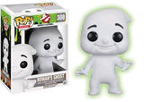 Ghostbusters (2016) - Rowans Ghost GW Pop! - Pop! Vinyl