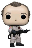 Ghostbusters - Dr Peter Venkman Pop! Vinyl - Pop! Vinyl