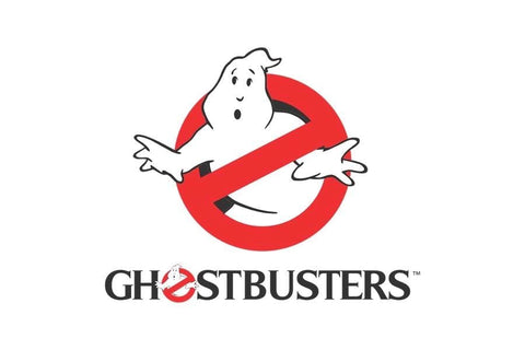 Ghostbusters - Dr Raymond Stanz 5-Star Figure - Vinyl Figure