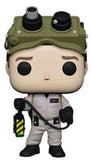 Ghostbusters - Dr Raymond Stanz Pop! Vinyl - Pop! Vinyl