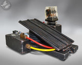 Ghostbusters - Ghost Trap Prop Replica - Replica & Dolls