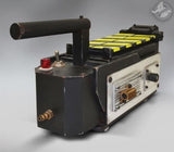 Ghostbusters - Ghost Trap Prop Replica - Replica & Dolls
