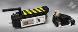 Ghostbusters - Ghost Trap Prop Replica - Replica & Dolls