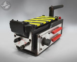 Ghostbusters - Ghost Trap Prop Replica - Replica & Dolls