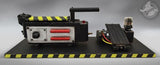 Ghostbusters - Ghost Trap Prop Replica - Replica & Dolls