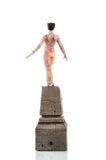 Ghostbusters - Gozer The Gozerian 1:10 Statue - Premium Statue