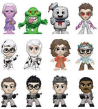 Ghostbusters - Mystery Minis Blind Box - Mystery