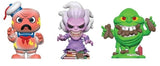 Ghostbusters - Mystery Minis GS US Exclusive Blind Box [RS] - Mystery