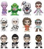Ghostbusters - Mystery Minis GS US Exclusive Blind Box [RS] - Mystery
