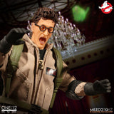 Ghostbusters - One:12 Collective Deluxe Box Set - Premium Action Figure