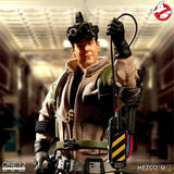 Ghostbusters - One:12 Collective Deluxe Box Set - Premium Action Figure