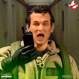 Ghostbusters - One:12 Collective Deluxe Box Set - Premium Action Figure