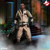 Ghostbusters - One:12 Collective Deluxe Box Set - Premium Action Figure