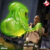 Ghostbusters - One:12 Collective Deluxe Box Set - Premium Action Figure