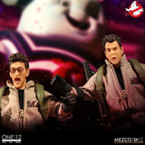 Ghostbusters - One:12 Collective Deluxe Box Set - Premium Action Figure