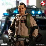 Ghostbusters - One:12 Collective Deluxe Box Set - Premium Action Figure