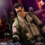 Ghostbusters - One:12 Collective Deluxe Box Set - Premium Action Figure