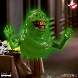 Ghostbusters - One:12 Collective Deluxe Box Set - Premium Action Figure