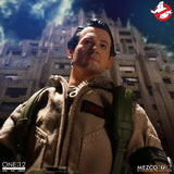 Ghostbusters - One:12 Collective Deluxe Box Set - Premium Action Figure