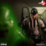 Ghostbusters - One:12 Collective Deluxe Box Set - Premium Action Figure