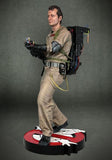 Ghostbusters - Peter Venkman 1:4 Scale Statue - Premium Statue
