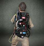 Ghostbusters - Peter Venkman 1:4 Scale Statue - Premium Statue