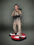 Ghostbusters - Peter Venkman 1:4 Scale Statue - Premium Statue