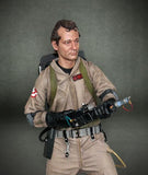 Ghostbusters - Peter Venkman 1:4 Scale Statue - Premium Statue