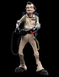 Ghostbusters - Peter Venkman Mini Epics Figure - Vinyl Statue