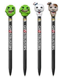 Ghostbusters - Pop! Pen Toppers Assortment - Stationery