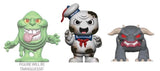 Ghostbusters - Series 02 Mystery Minis Specialty Series Blind Box - Mystery