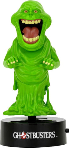 Ghostbusters - Slimer Body Knocker - Vinyl Figure
