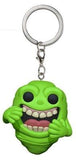 Ghostbusters - Slimer Pocket Pop! Keychain - Keychain
