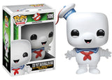 Ghostbusters - Stay Puft 6 Pop! - Pop! Vinyl