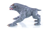 Ghostbusters - Vinz Clortho 1:10 Statue - Premium Statue