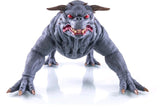 Ghostbusters - Vinz Clortho 1:10 Statue - Premium Statue