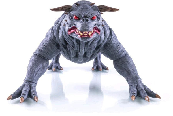 Ghostbusters - Vinz Clortho 1:10 Statue - Premium Statue