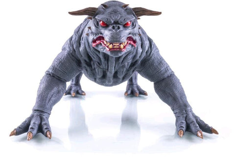 Ghostbusters - Vinz Clortho 1:10 Statue - Premium Statue