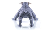 Ghostbusters - Vinz Clortho 1:10 Statue - Premium Statue