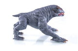 Ghostbusters - Vinz Clortho 1:10 Statue - Premium Statue