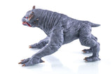 Ghostbusters - Zuul 1:10 Statue - Premium Statue