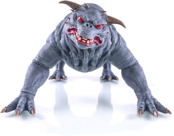 Ghostbusters - Zuul 1:10 Statue - Premium Statue