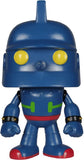 Gigantor - Pop! - Pop! Vinyl